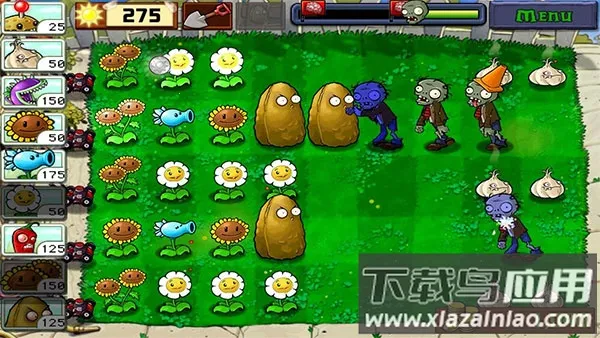 ֲ���ս��ʬe�����ֻ���v601 �ٷ������ͼ