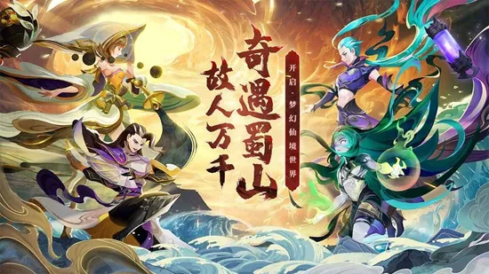 �񾳴�˵v1.0.0 �ֻ����ͼ