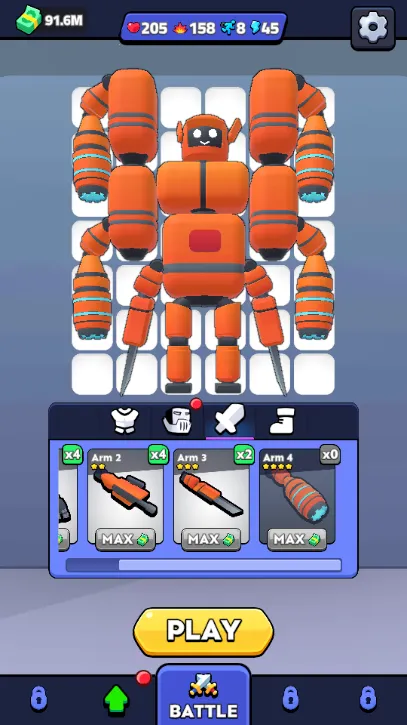 �����ǻ�����