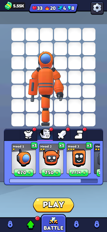 �����ǻ�����v0.1 ��Ѱ��ͼ