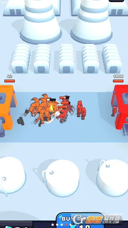 �����ǻ�����v0.1 ��Ѱ��ͼ