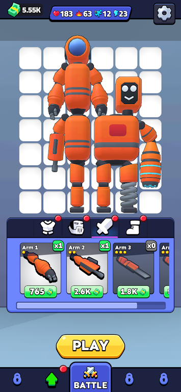 �����ǻ�����v0.1 ��Ѱ��ͼ