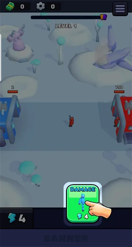 �����ǻ�����