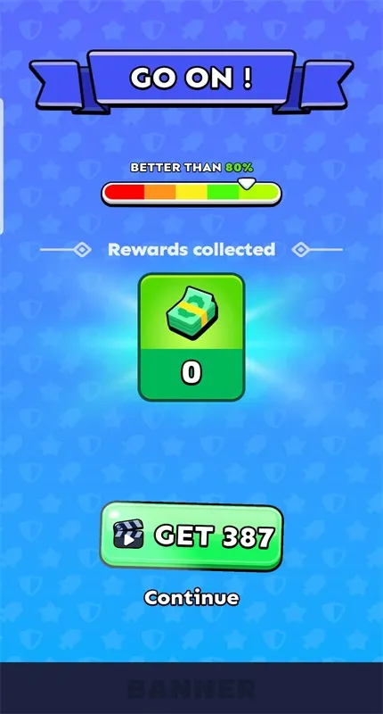 �����ǻ�����