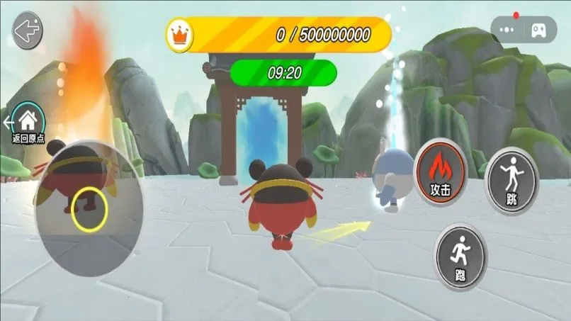 ħ��������2026�ٷ����°汾