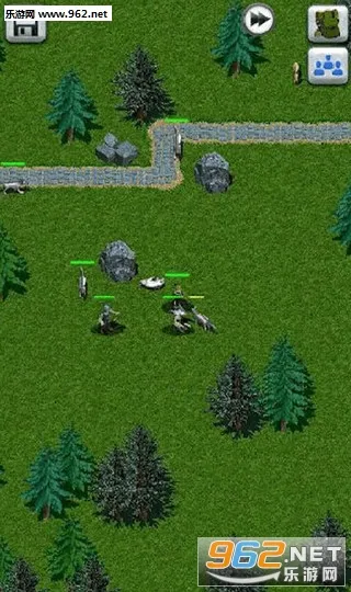 ������˵��