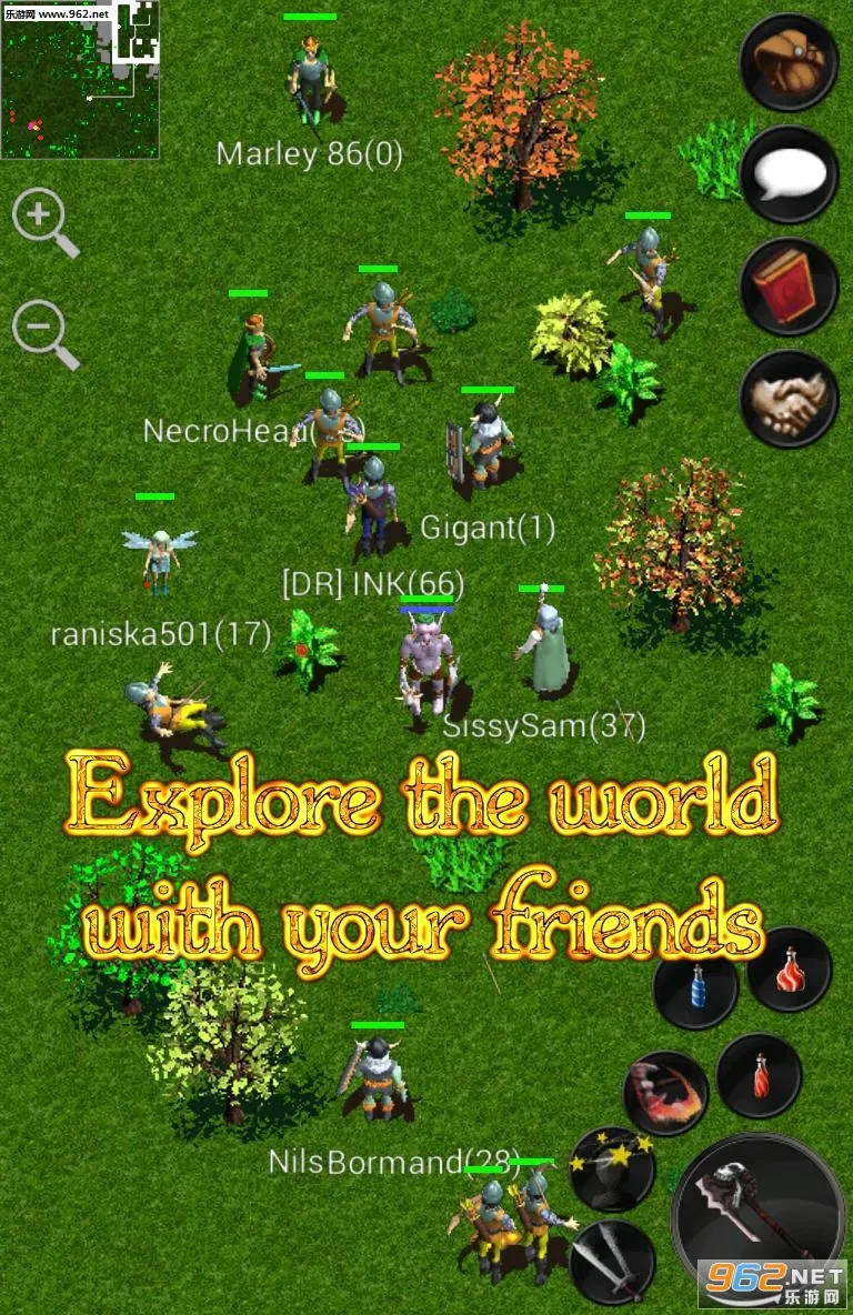 ������˵��v6.2.2 �ֻ����ͼ