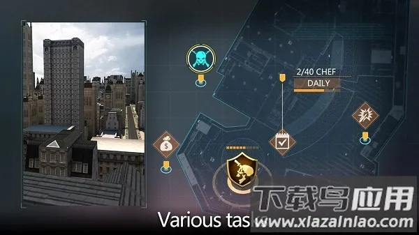 �ѻ�����