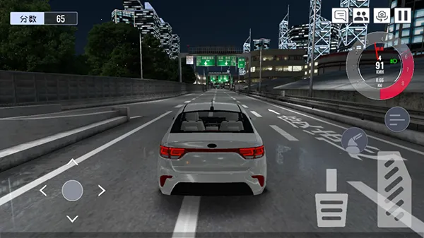 ���޷���ʽ����v7.0 ��Ѱ��ͼ