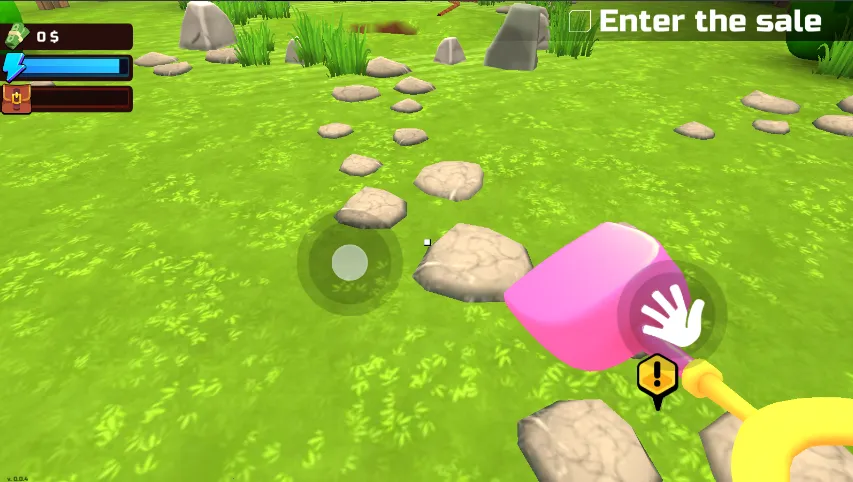 ������v1.0.0.1 ��׿���ͼ