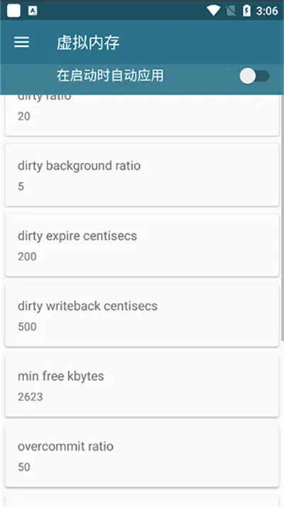 �ں˵�У2026���ذ�װ