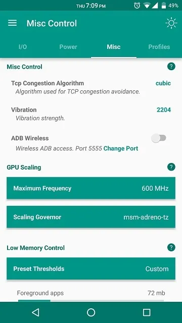 �ں˵�У2026���ذ�װv0.9.9.2.1 ��׿���ͼ