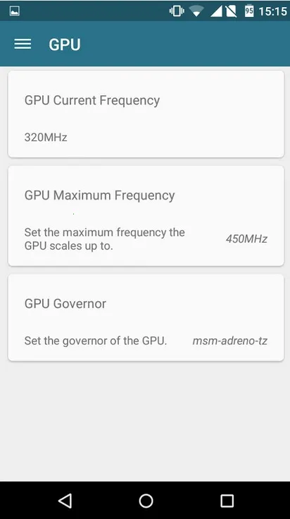 �ں˵�У2026���ذ�װv0.9.9.2.1 ��׿���ͼ