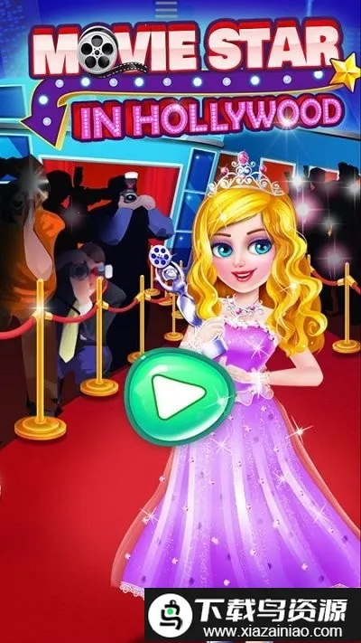 �ҹ���ű���ױɳ��2026���ذ�װv4.5 �ֻ����ͼ