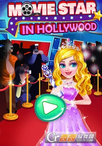 �ҹ���ű���ױɳ��2026���ذ�װ