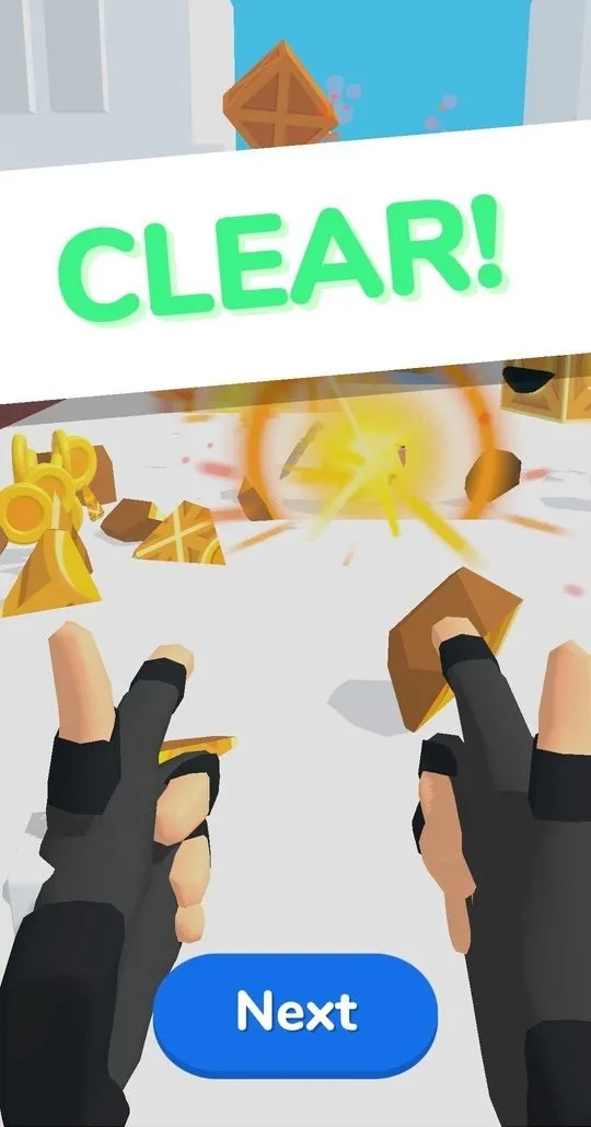 ����֮��