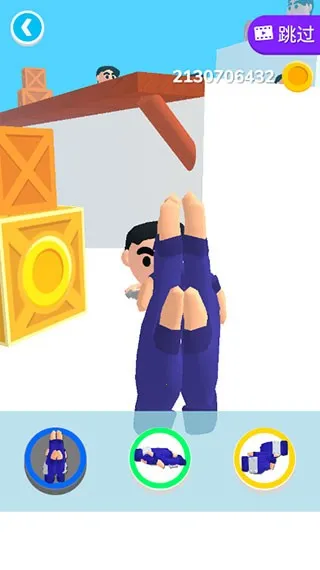 ����֮��