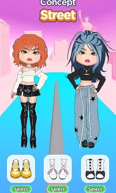 ʱװ�㻻װ��ս�����ֻ���v1.0.7 ��Ѱ��ͼ