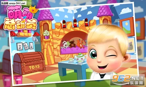 �����ܶ�Ա