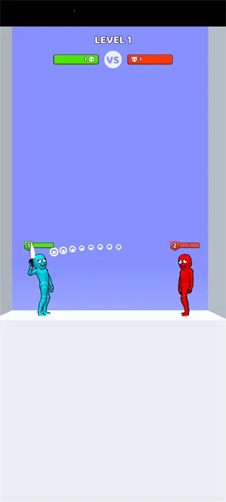 ˭������2026�ٷ�����