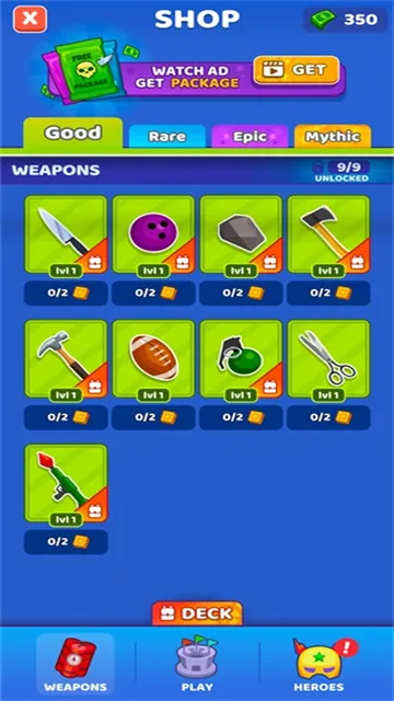 ˭������2026�ٷ�����v3.2 ��׿���ͼ