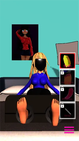 ����������v0,51 ��׿���ͼ