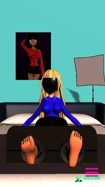 ����������