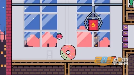 �ܲ��ְ�2v1.2.0 �ֻ����ͼ