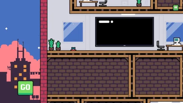 �ܲ��ְ�2v1.2.0 �ֻ����ͼ