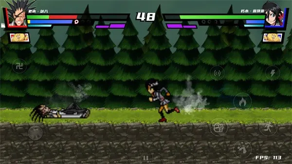 ������VS��Ӱ��