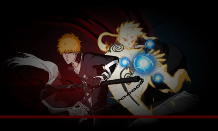 ������VS��Ӱ��v1.21 ��Ѱ��ͼ