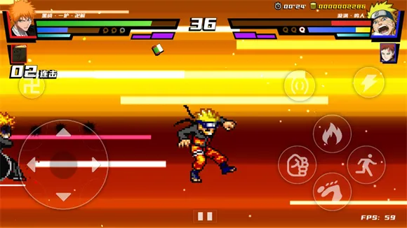 ������VS��Ӱ��