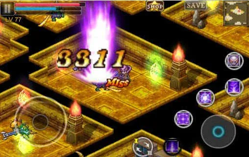 �ƽ�֮��2026���ذ�װv1.0.1 �ֻ����ͼ