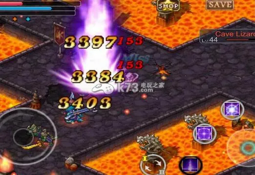 �ƽ�֮��2026���ذ�װv1.0.1 �ֻ����ͼ