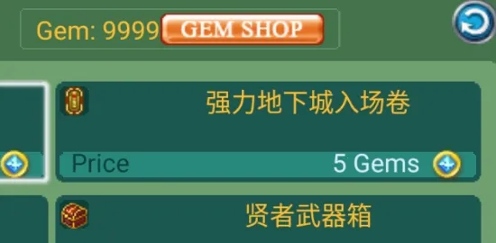 �ƽ�֮��2026���ذ�װ