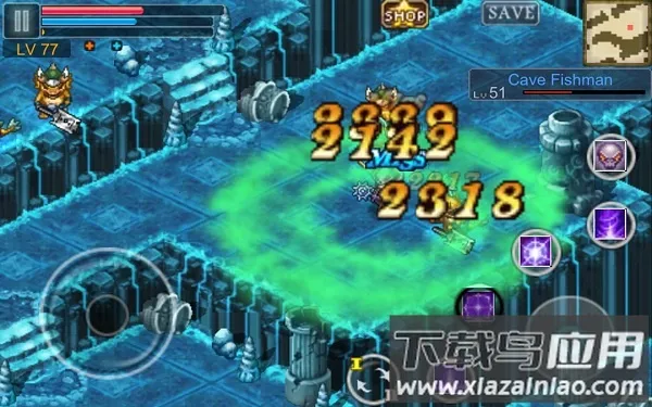 �ƽ�֮��2026���ذ�װv1.0.1 �ֻ����ͼ