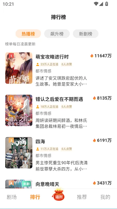 ����糡��׿���ֻ���