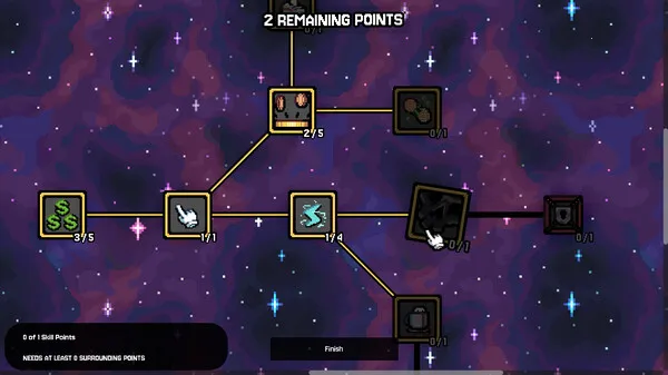 ����Ӳ�Ұ�׿���ֻ���v0.3.0 �ٷ������ͼ