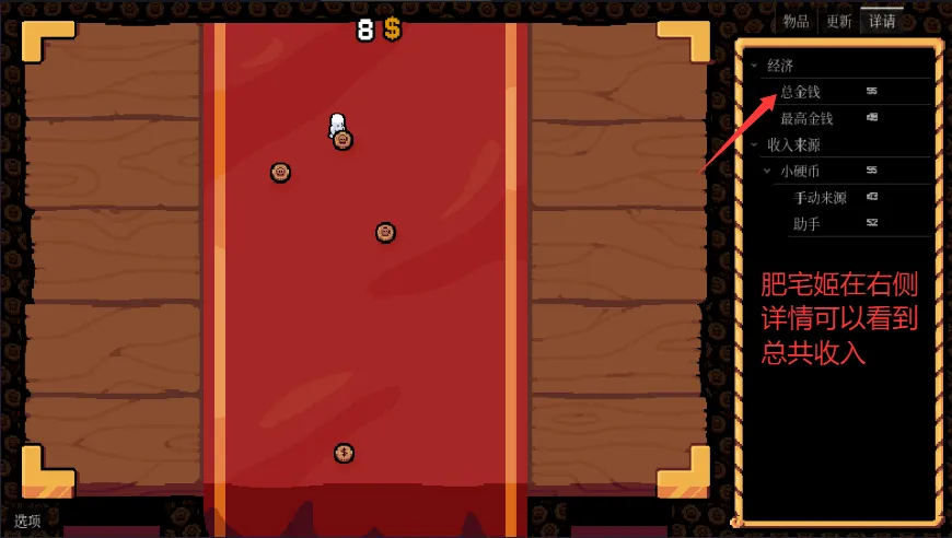 ����Ӳ�Ұ�׿���ֻ���