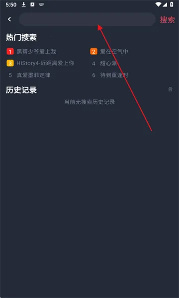 ̩����2026�ٷ����°汾