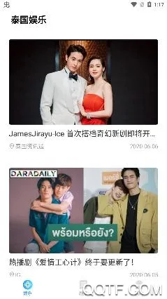 ̩����2026�ٷ����°汾