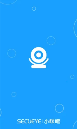 С���۰�׿���ֻ���v2.6.2 ��Ѱ��ͼ