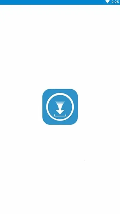 iTubeGov2.4.1 ��׿���ͼ