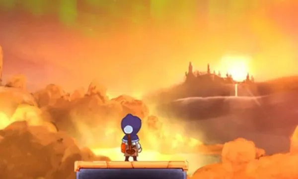 ��˹��ѧͽ�����ֻ���v2.2 ��׿���ͼ