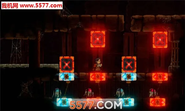 ��˹��ѧͽ�����ֻ���v2.2 ��׿���ͼ