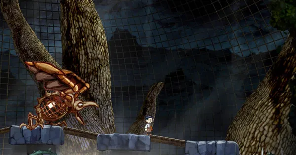 ��˹��ѧͽ�����ֻ���