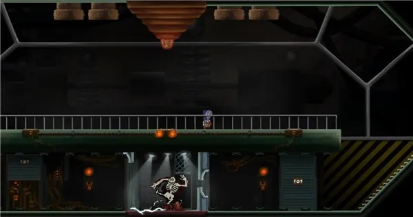 ��˹��ѧͽ�����ֻ���