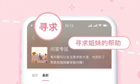 ����������2026�ٷ�����