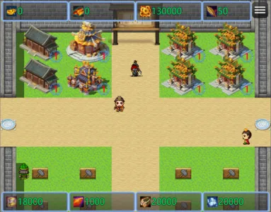 �¶���ĩ��v1.1.3 ��׿���ͼ