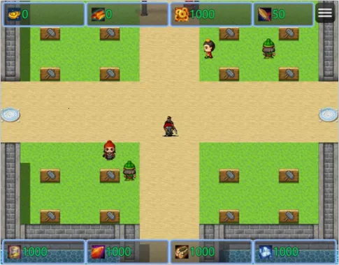 �¶���ĩ��